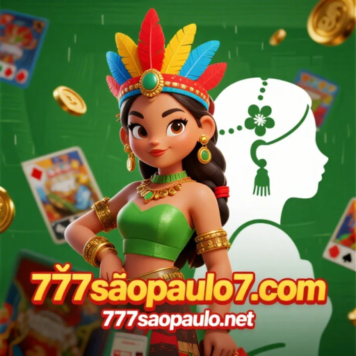 777saopaulo.net